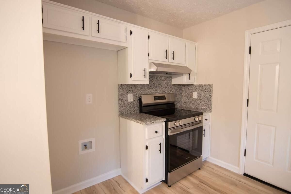 2460 Ashwood Way Gainesville - Photo 11