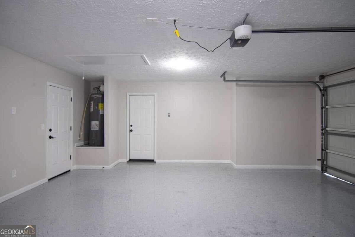 2460 Ashwood Way Gainesville - Photo 12