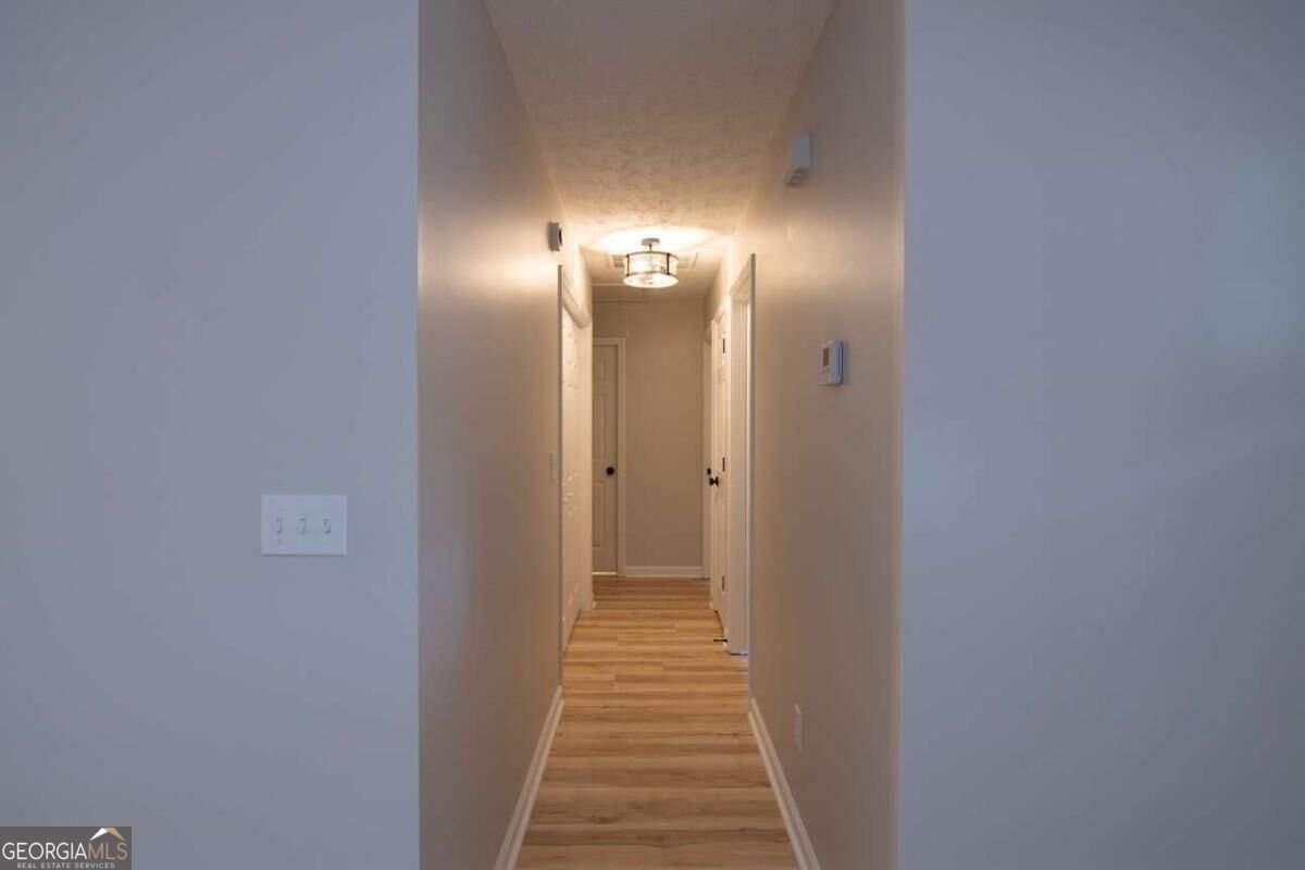 2460 Ashwood Way Gainesville - Photo 13
