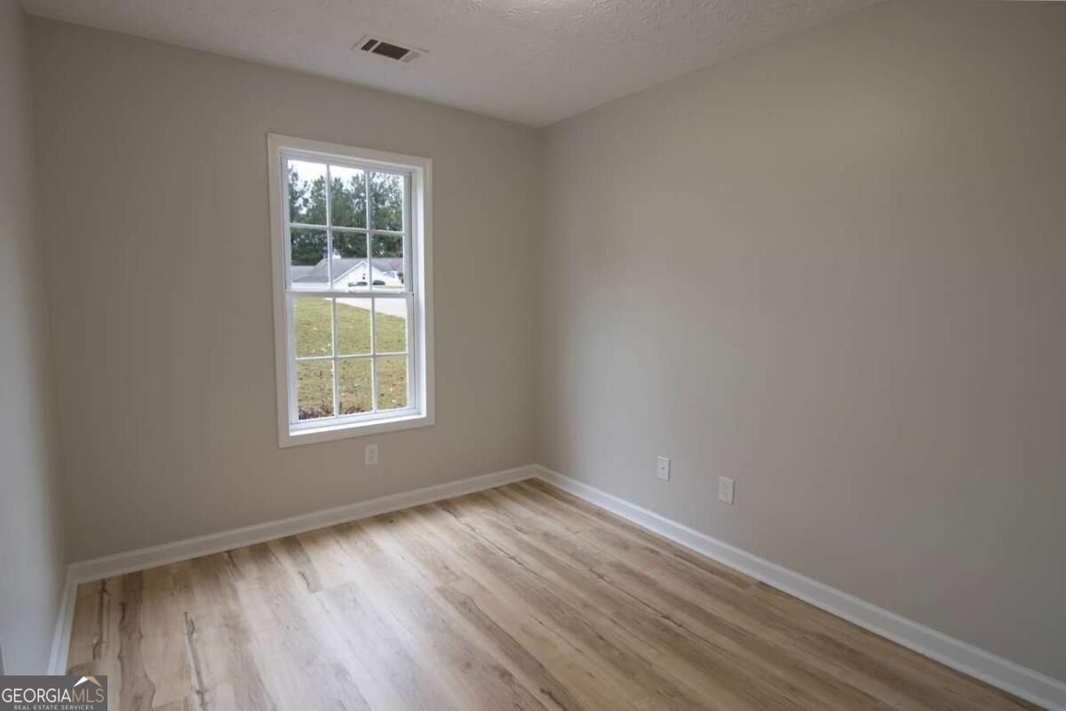 2460 Ashwood Way Gainesville - Photo 14