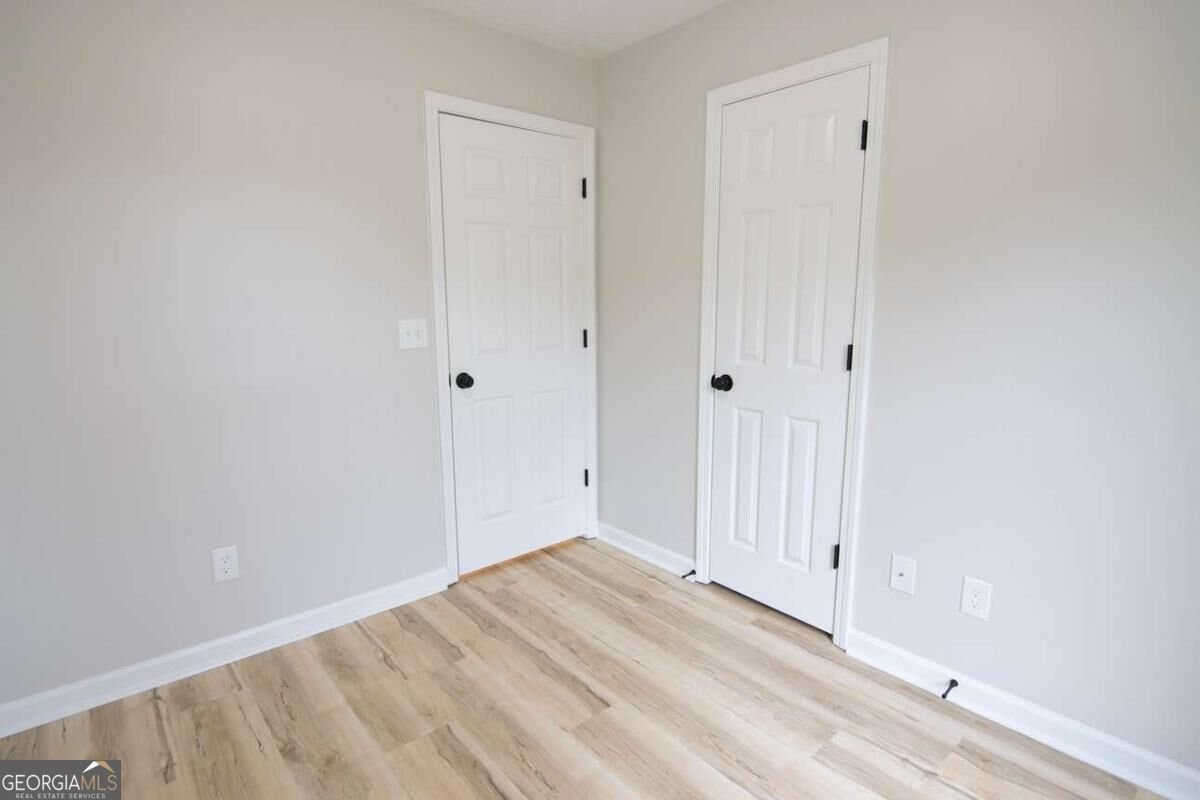2460 Ashwood Way Gainesville - Photo 15