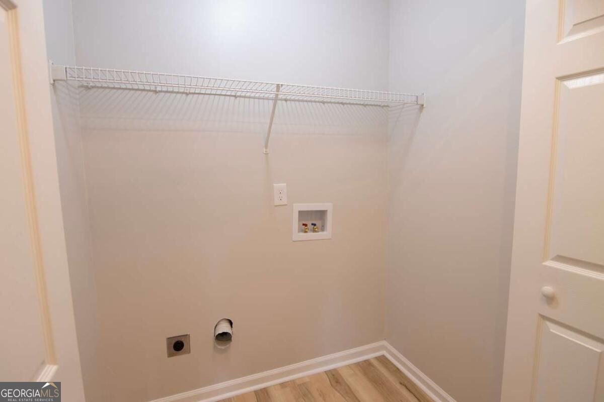 2460 Ashwood Way Gainesville - Photo 16