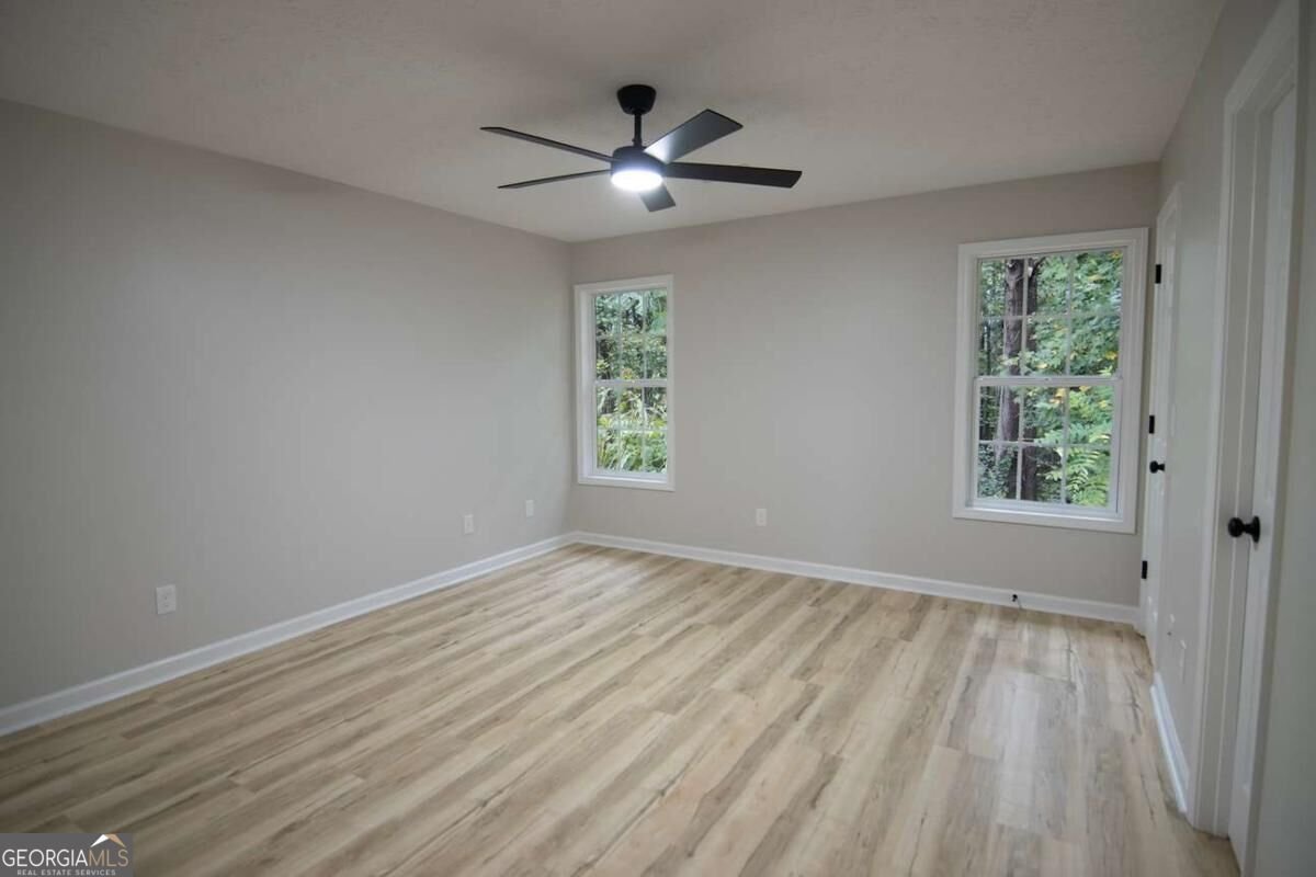 2460 Ashwood Way Gainesville - Photo 17