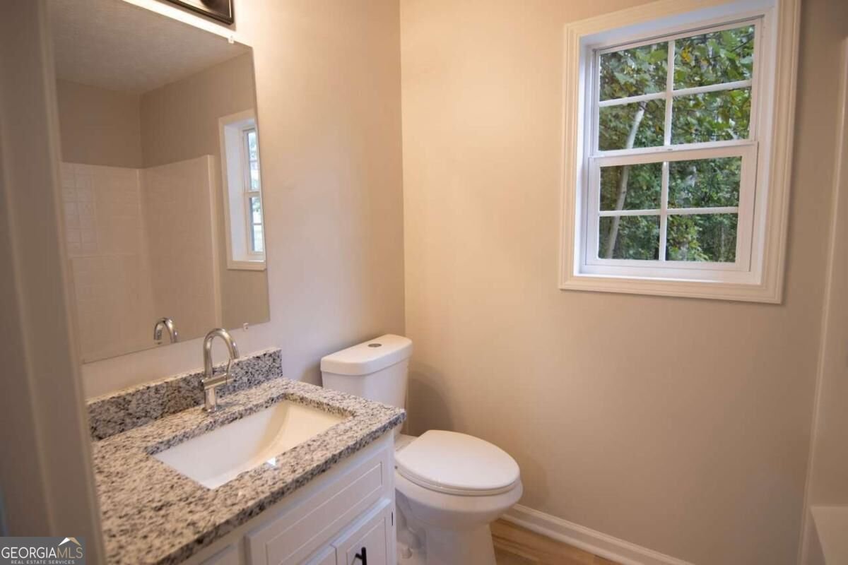 2460 Ashwood Way Gainesville - Photo 19