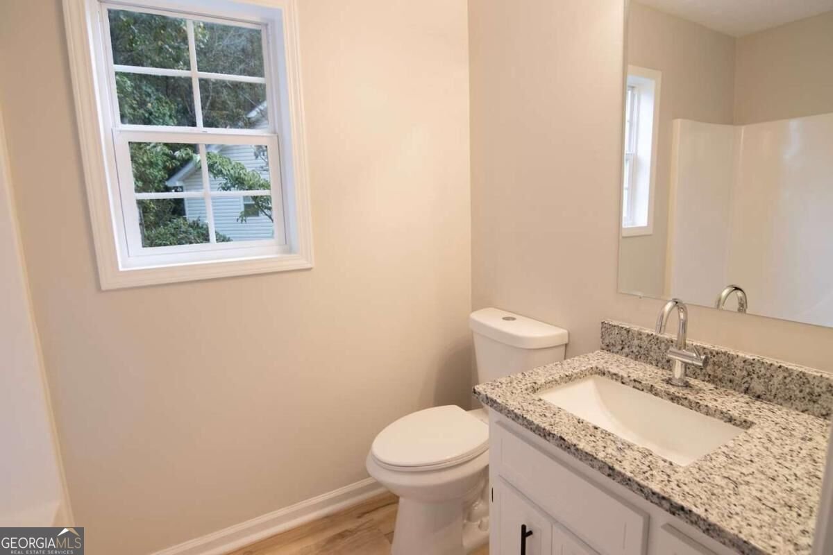2460 Ashwood Way Gainesville - Photo 20