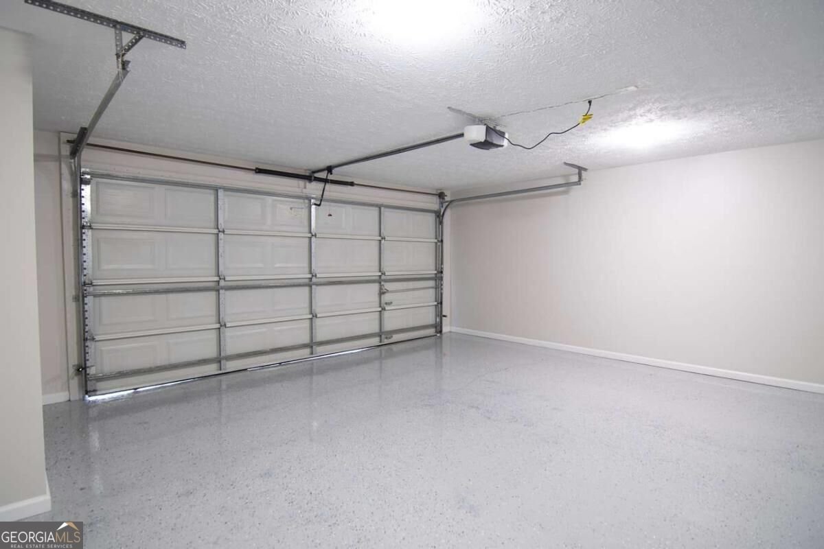 2460 Ashwood Way Gainesville - Photo 7
