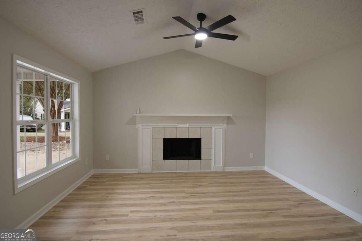 2460 Ashwood Way Gainesville - Photo 8