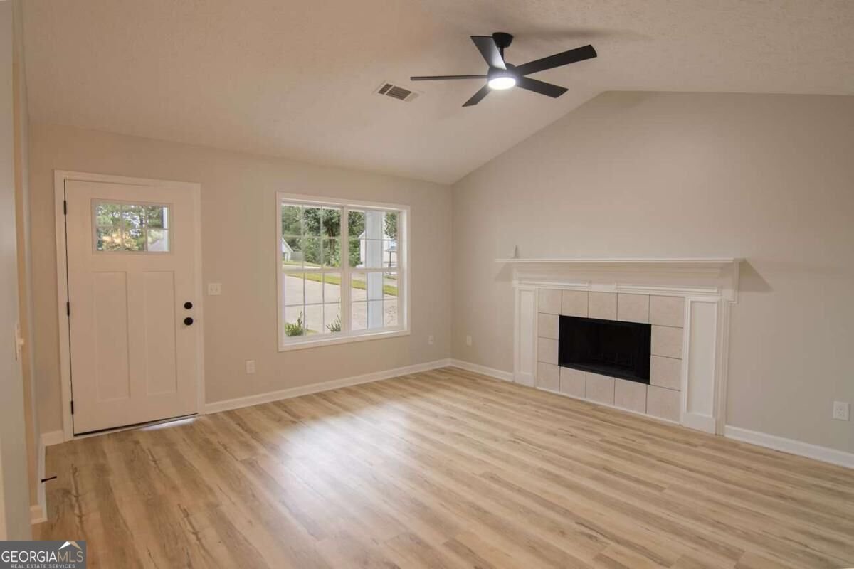 2460 Ashwood Way Gainesville - Photo 9