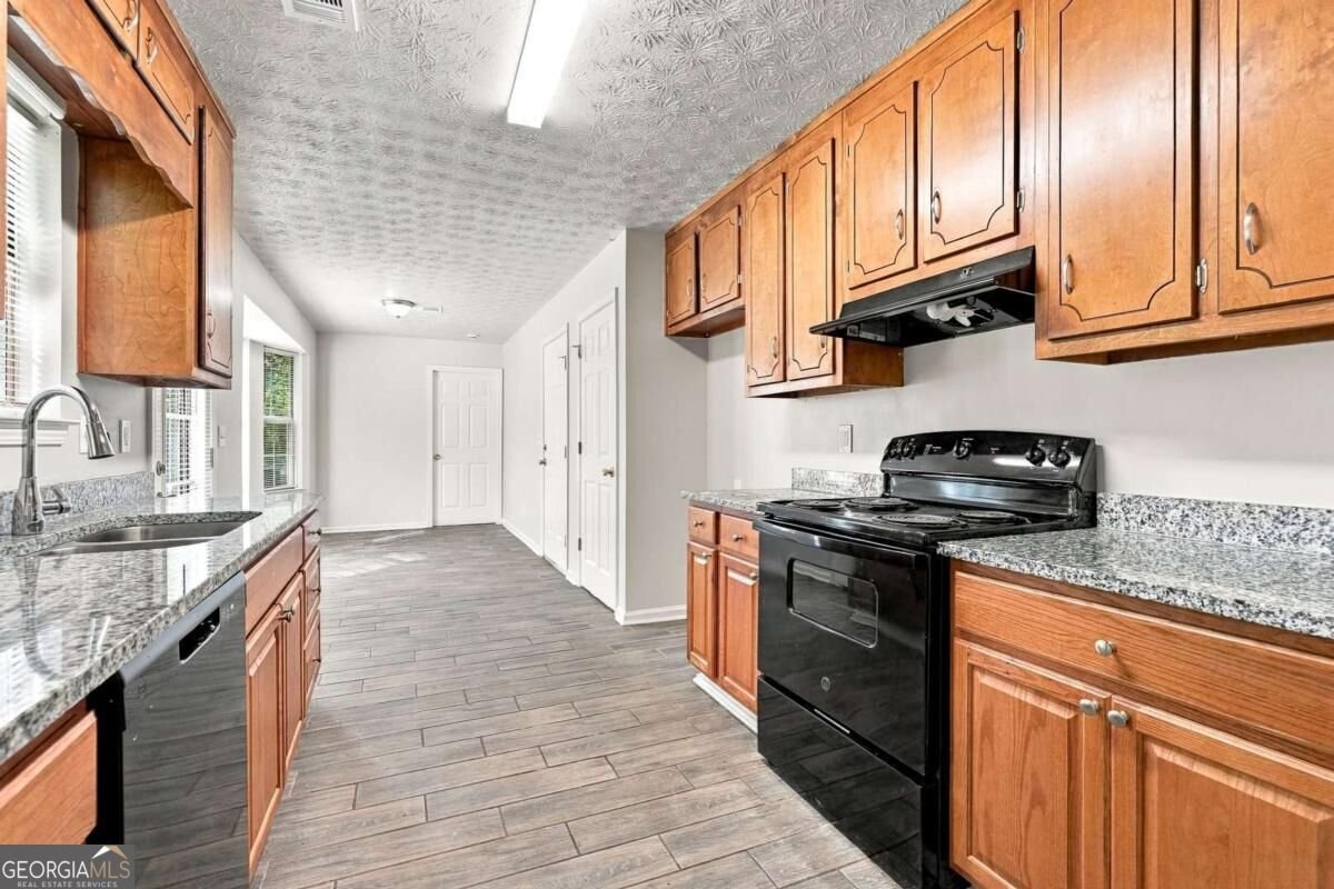 65 Laurel Ridge Court Covington - Photo 10