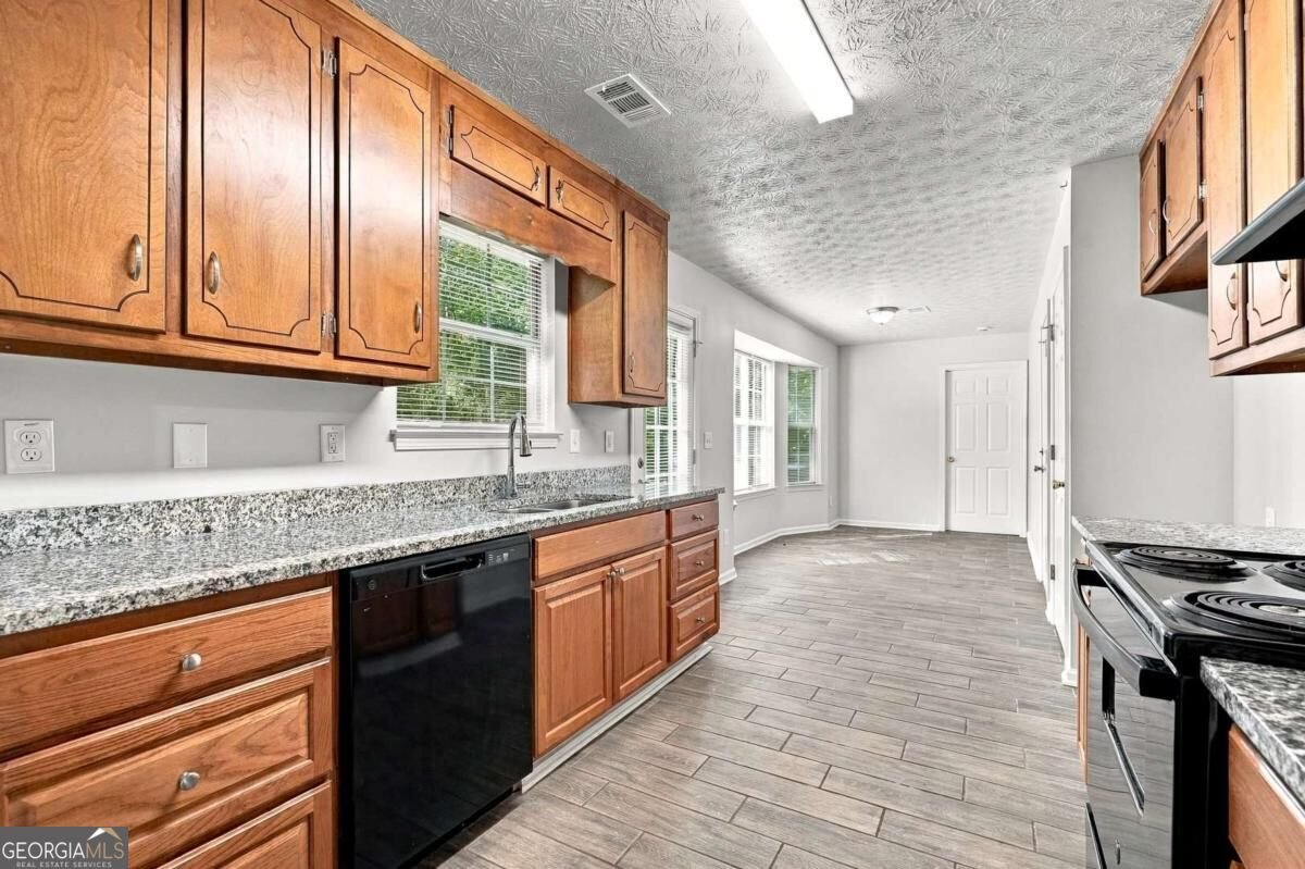 65 Laurel Ridge Court Covington - Photo 11