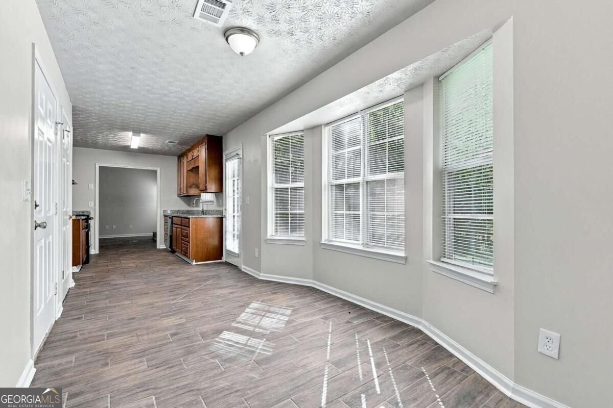 65 Laurel Ridge Court Covington - Photo 12