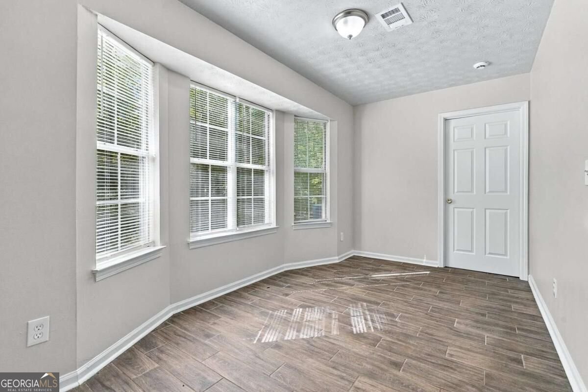 65 Laurel Ridge Court Covington - Photo 13
