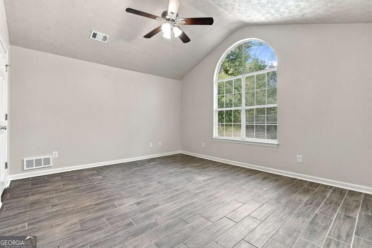 65 Laurel Ridge Court Covington - Photo 14