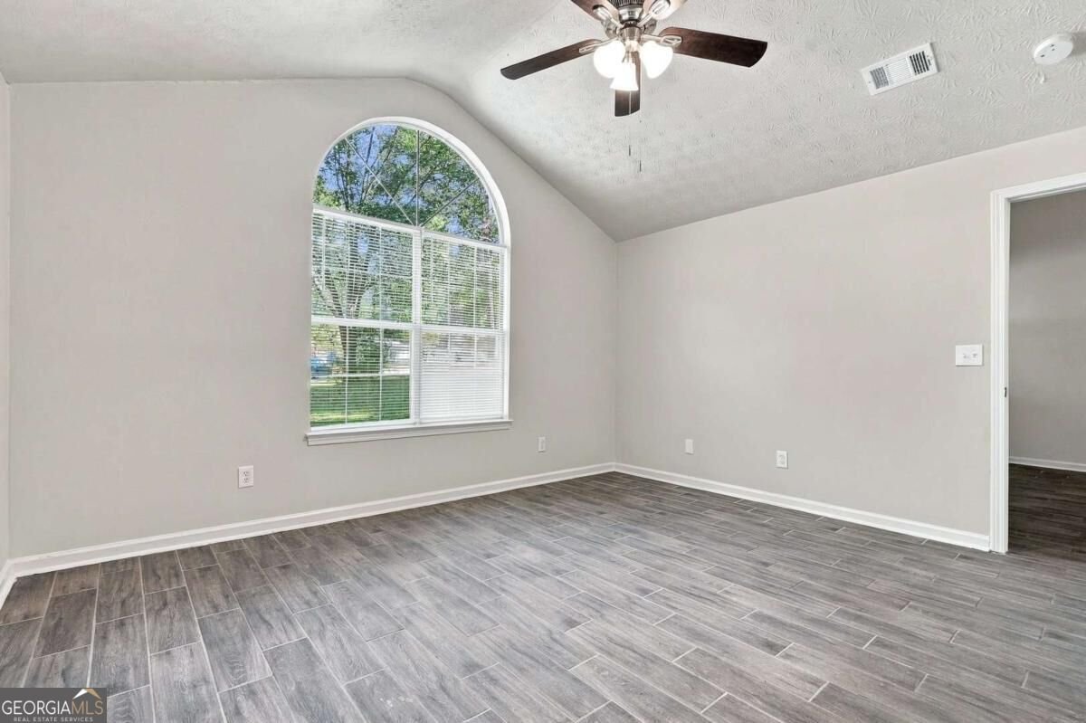 65 Laurel Ridge Court Covington - Photo 15