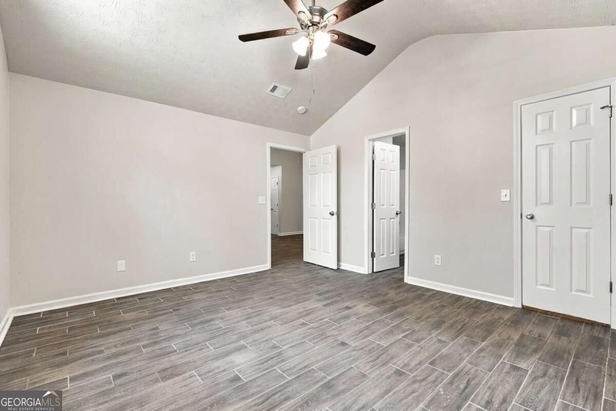 65 Laurel Ridge Court Covington - Photo 16