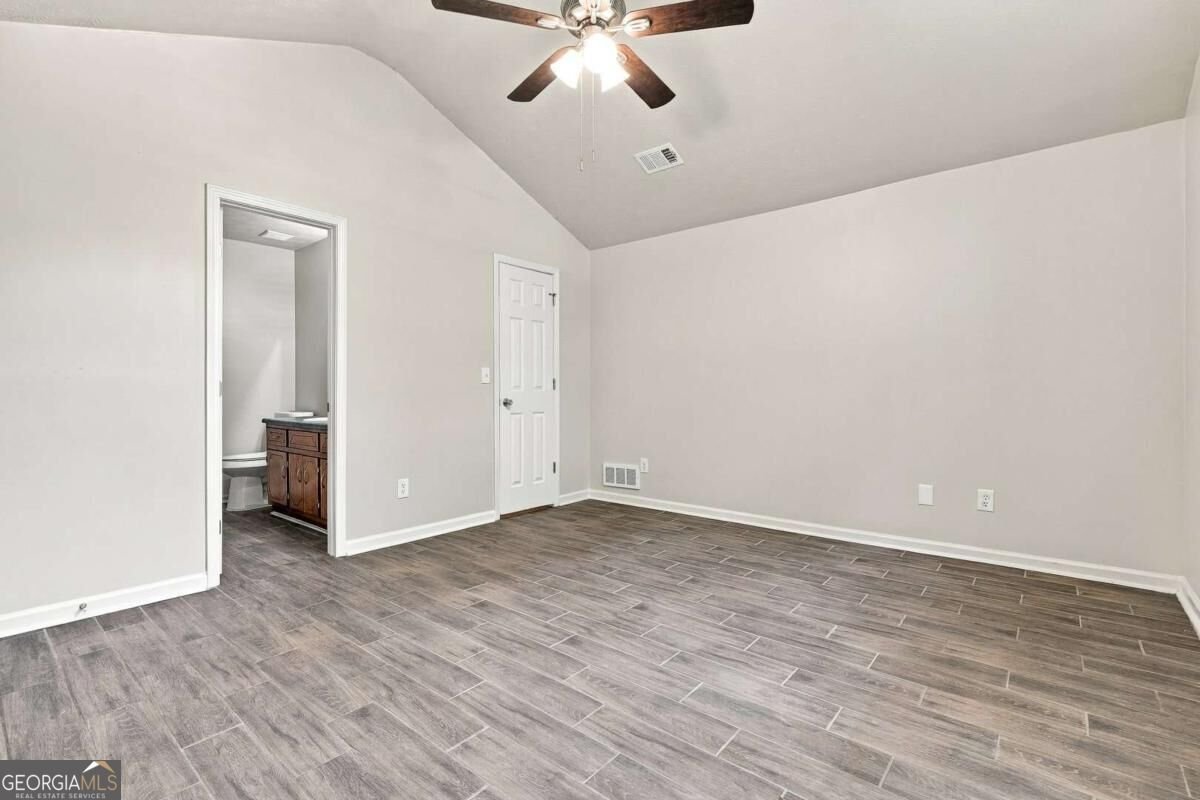 65 Laurel Ridge Court Covington - Photo 17