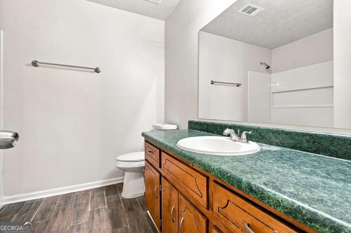 65 Laurel Ridge Court Covington - Photo 18