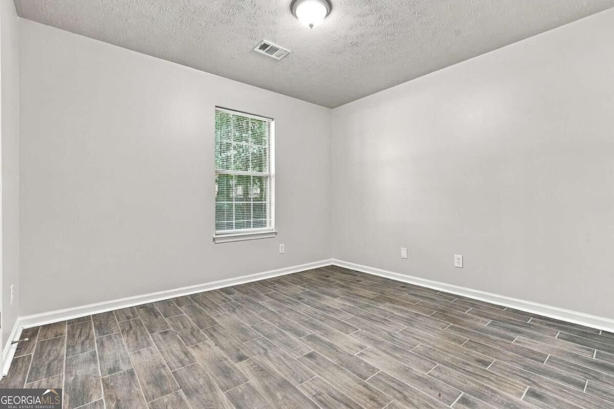 65 Laurel Ridge Court Covington - Photo 20