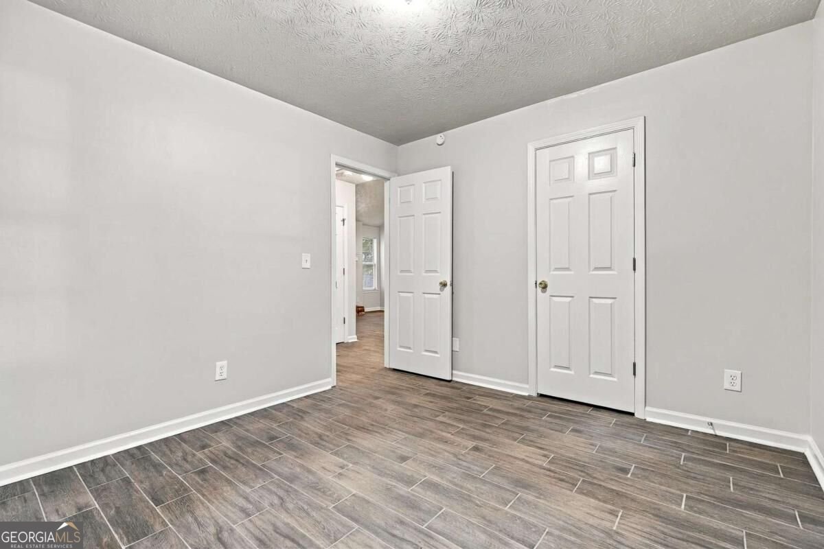 65 Laurel Ridge Court Covington - Photo 21