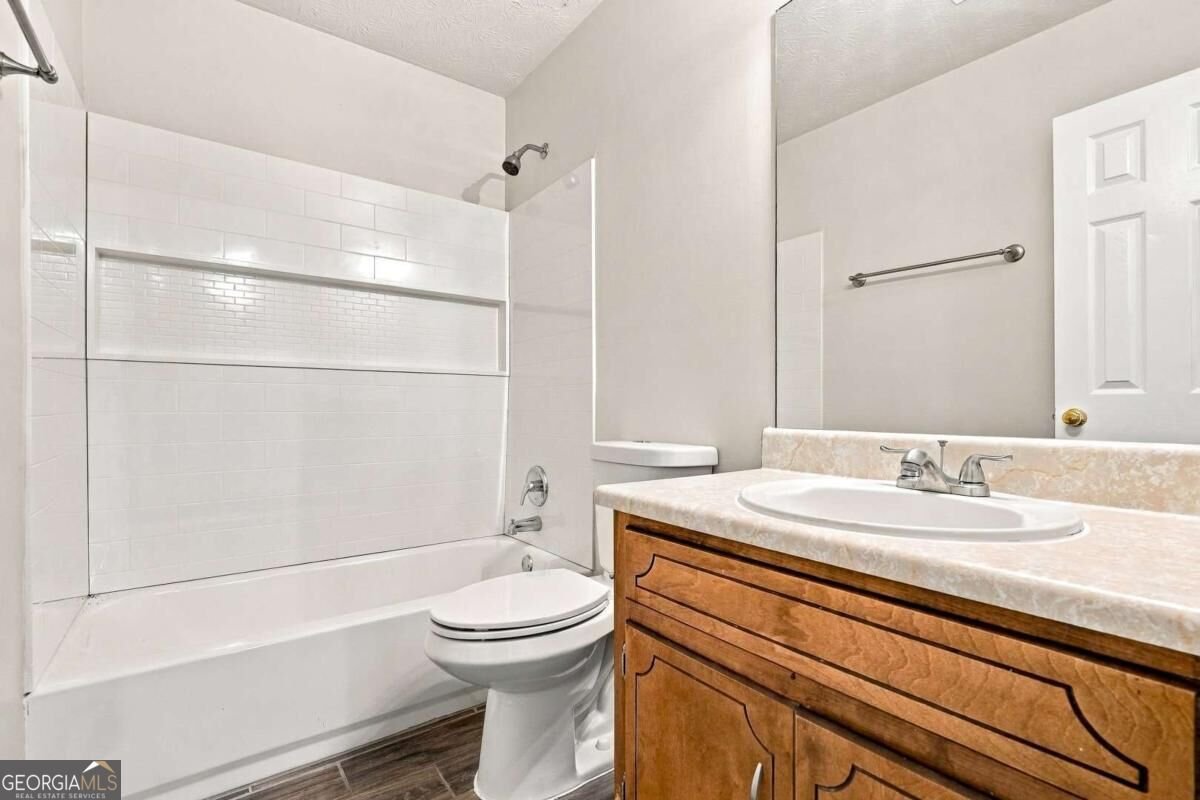 65 Laurel Ridge Court Covington - Photo 22