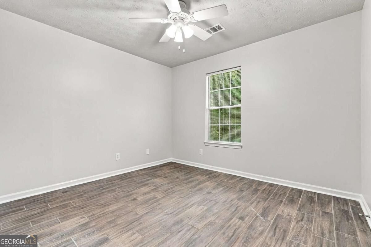 65 Laurel Ridge Court Covington - Photo 23