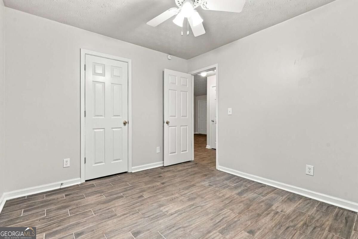 65 Laurel Ridge Court Covington - Photo 24