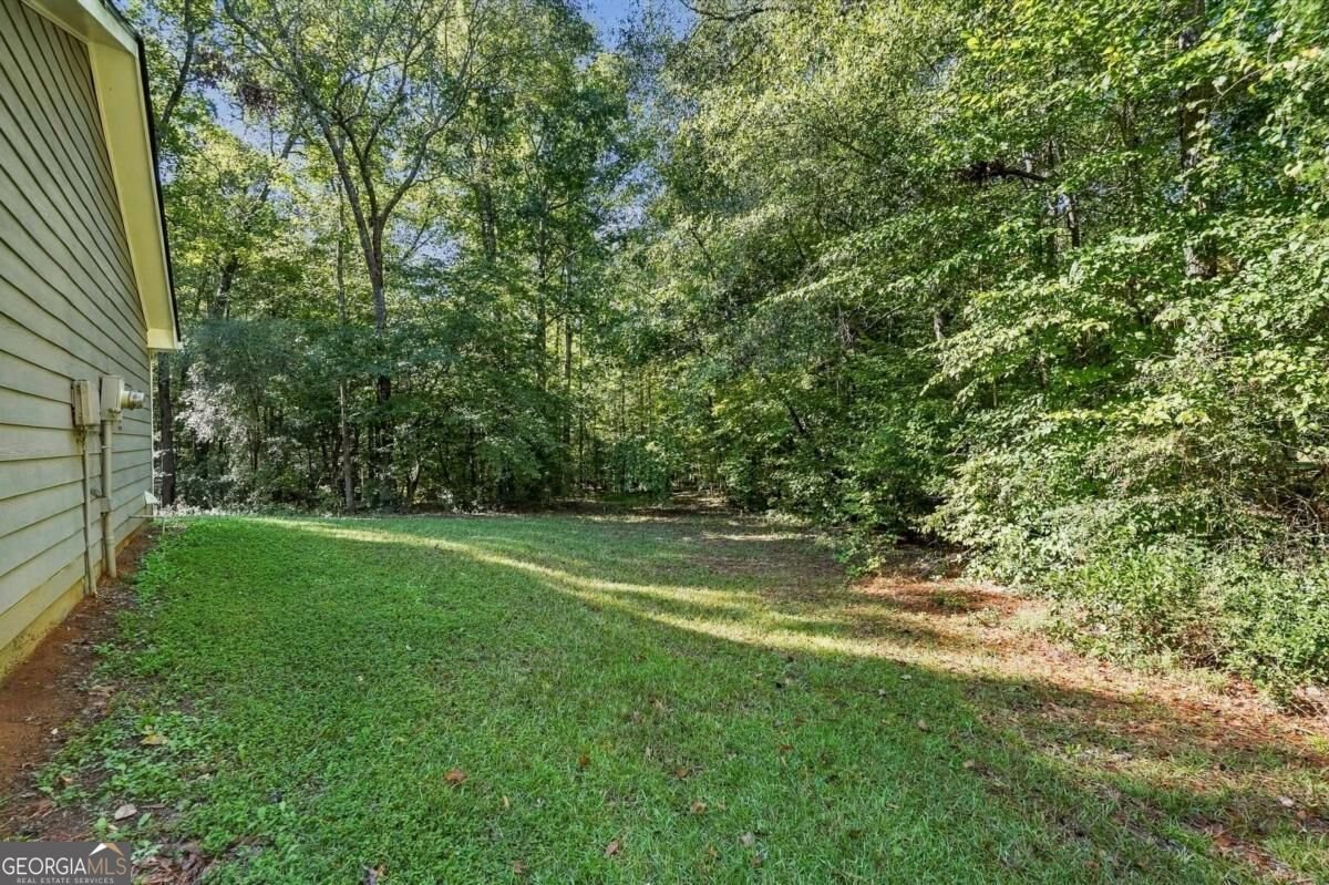 65 Laurel Ridge Court Covington - Photo 26