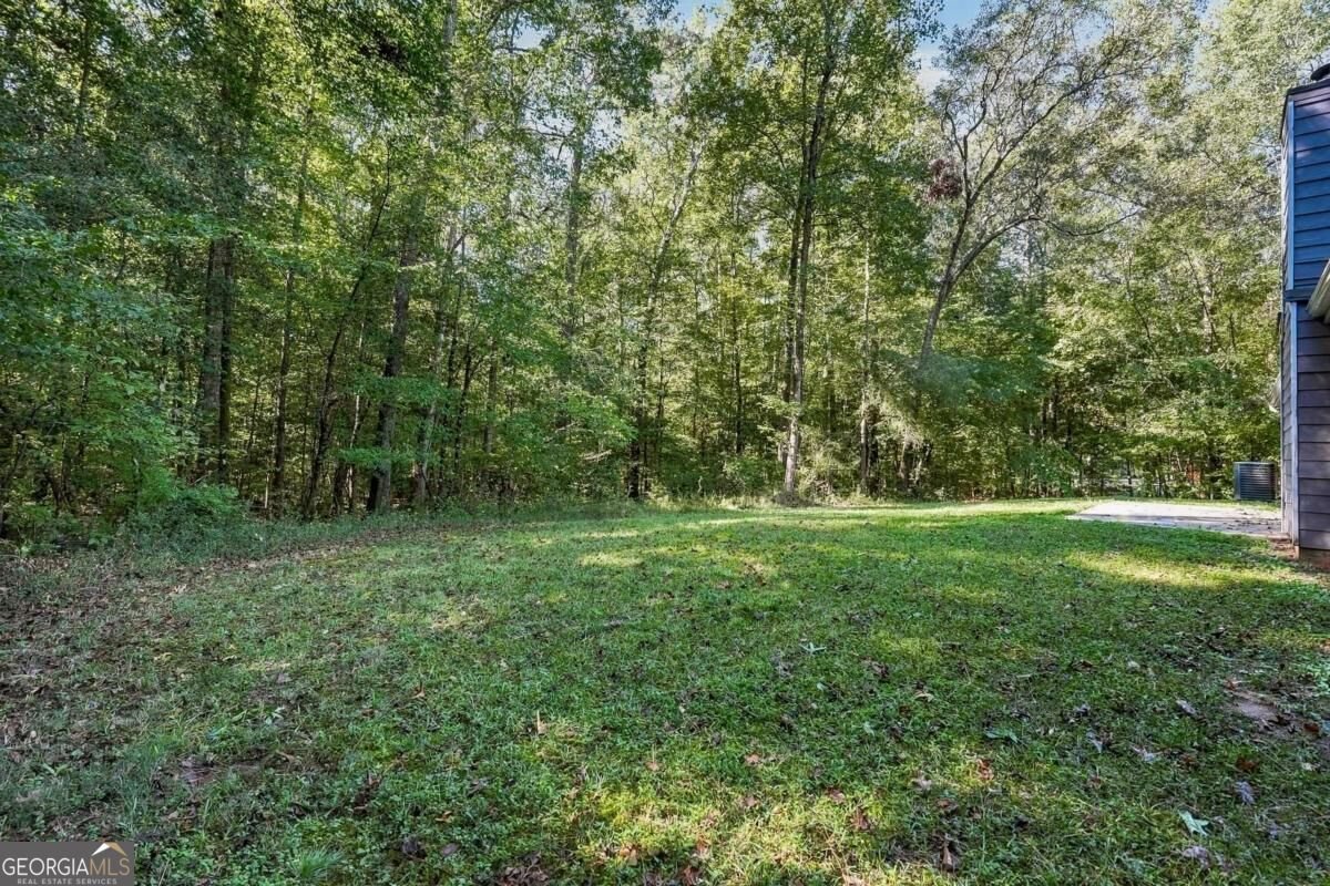 65 Laurel Ridge Court Covington - Photo 27