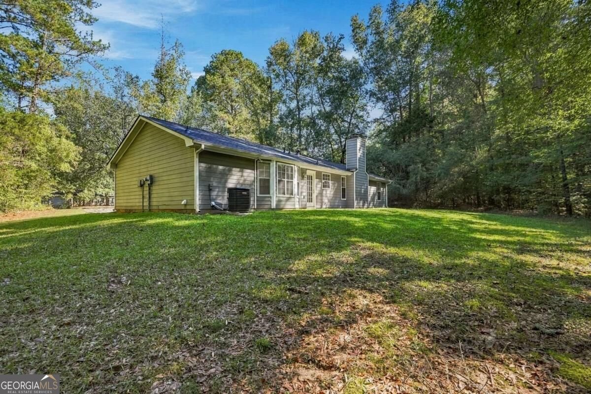 65 Laurel Ridge Court Covington - Photo 28