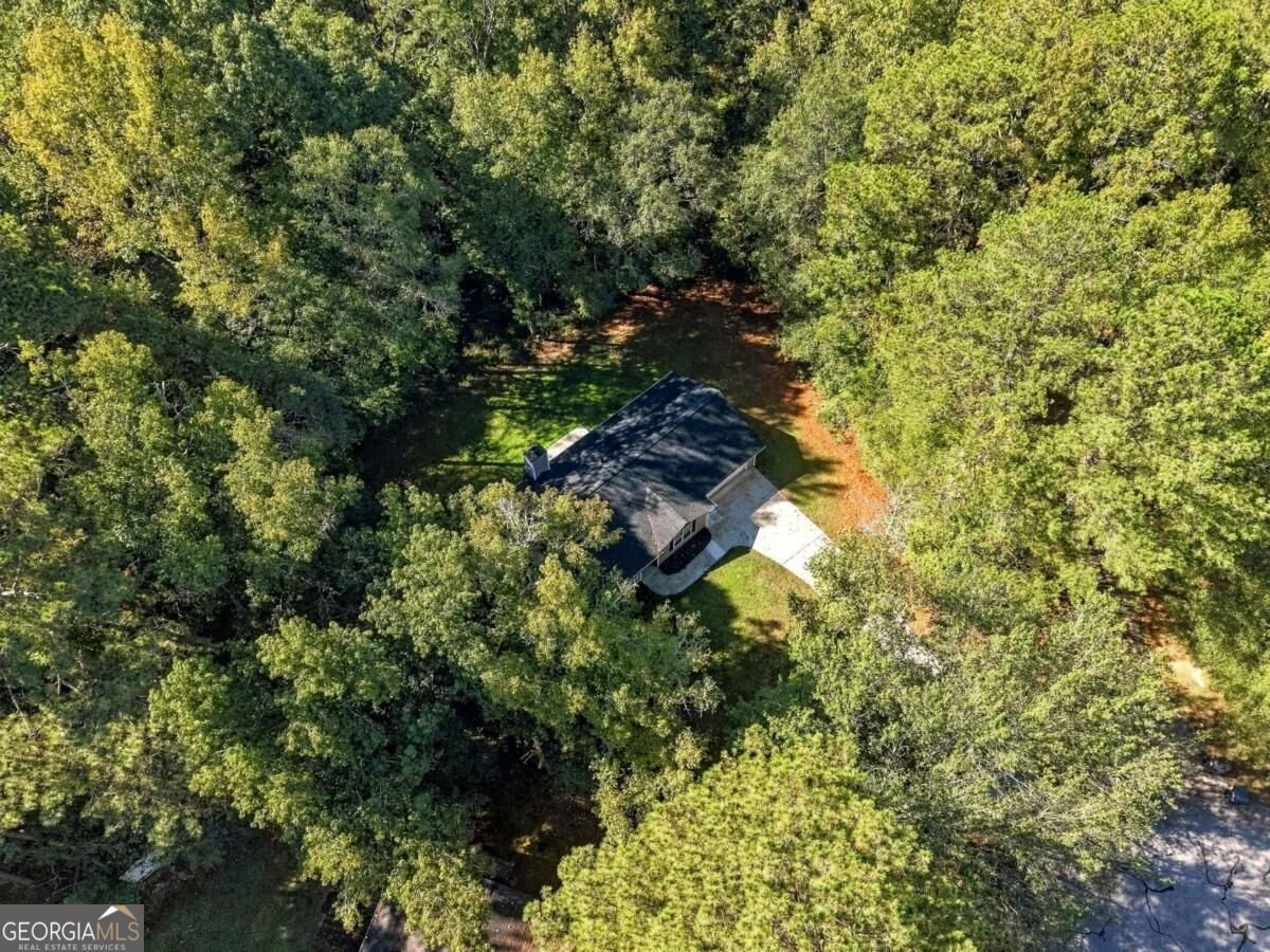 65 Laurel Ridge Court Covington - Photo 31