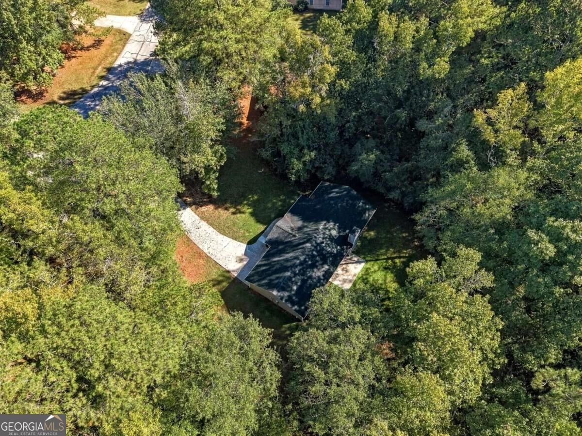 65 Laurel Ridge Court Covington - Photo 32