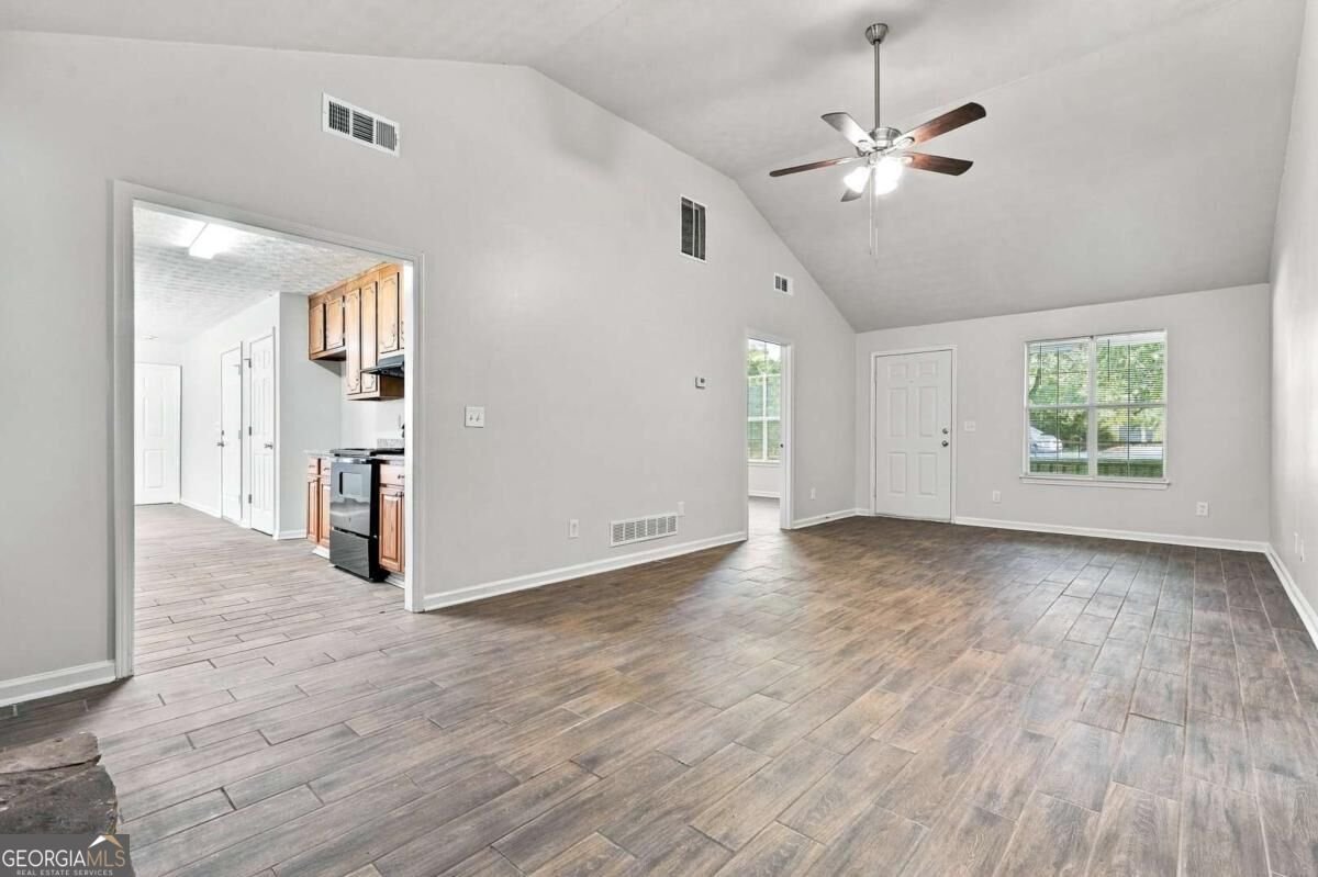 65 Laurel Ridge Court Covington - Photo 7