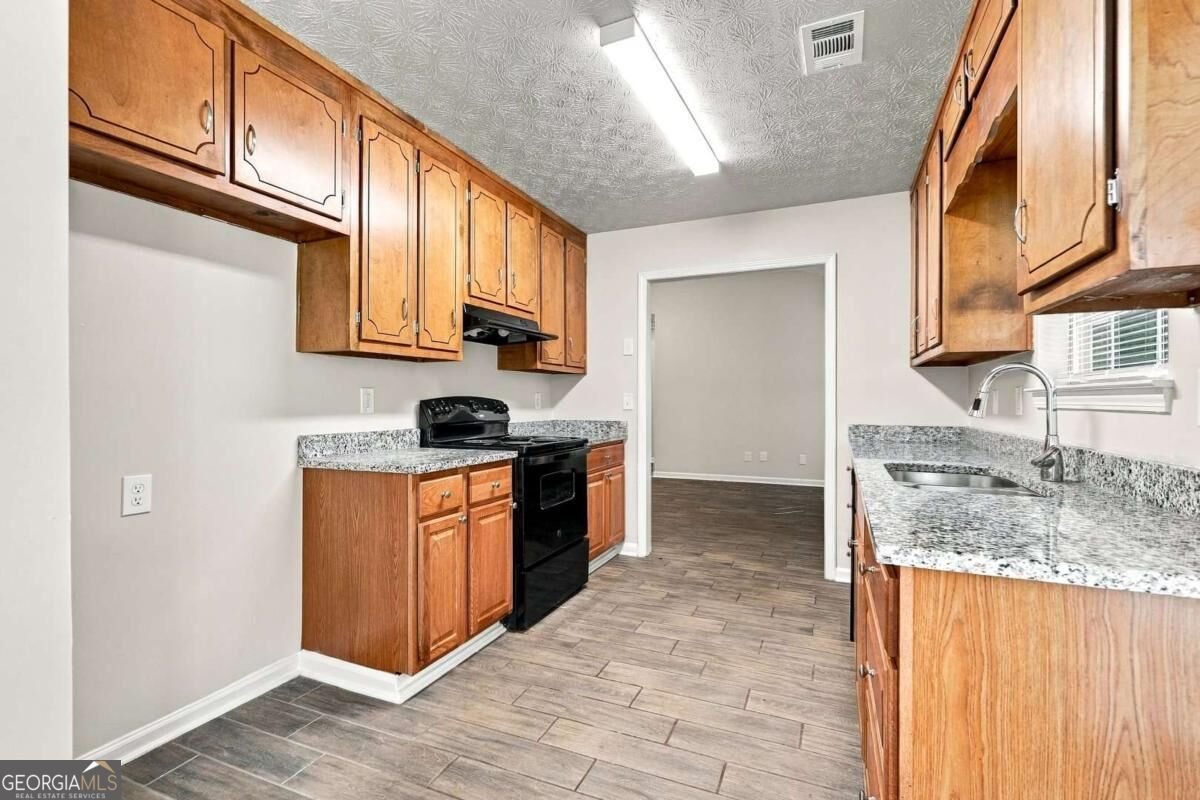 65 Laurel Ridge Court Covington - Photo 8