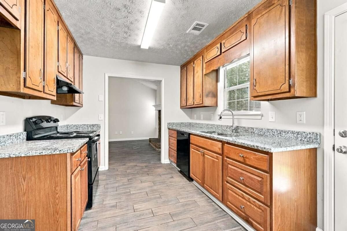 65 Laurel Ridge Court Covington - Photo 9