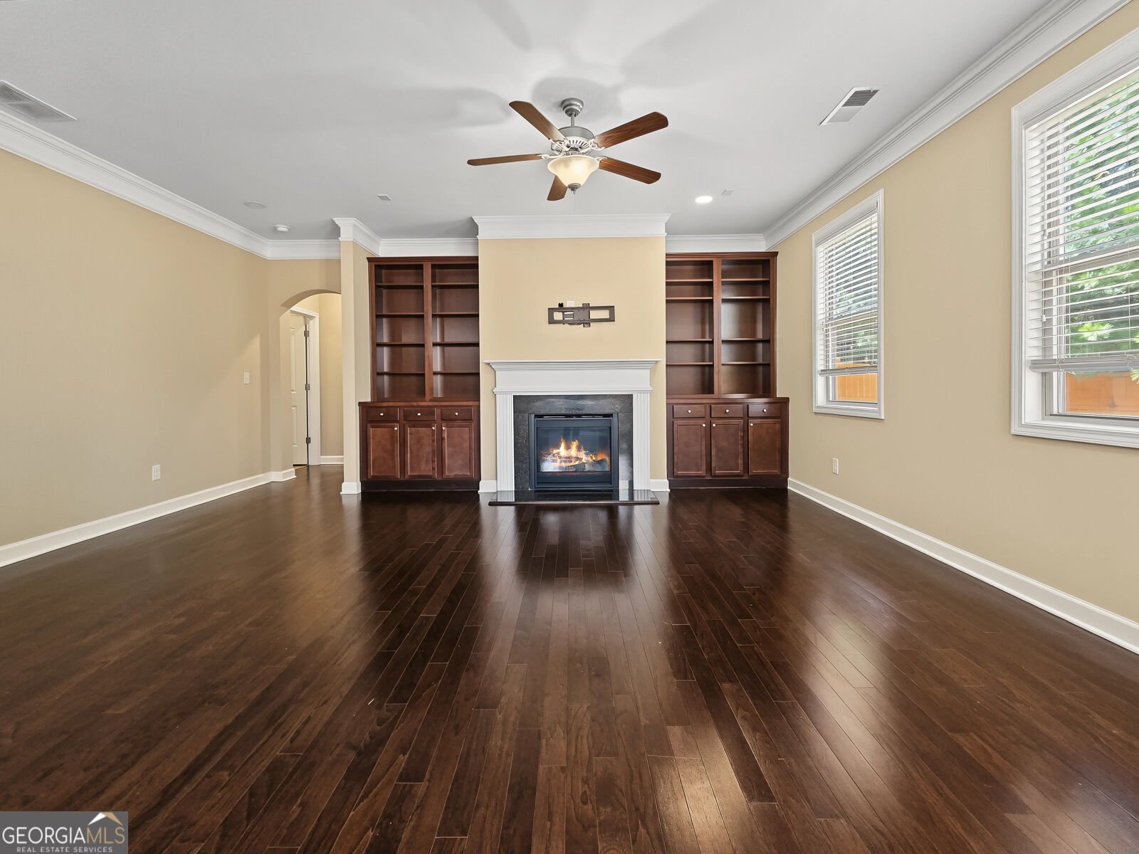 5620 Shiloh Woods Drive Cumming - Photo 18