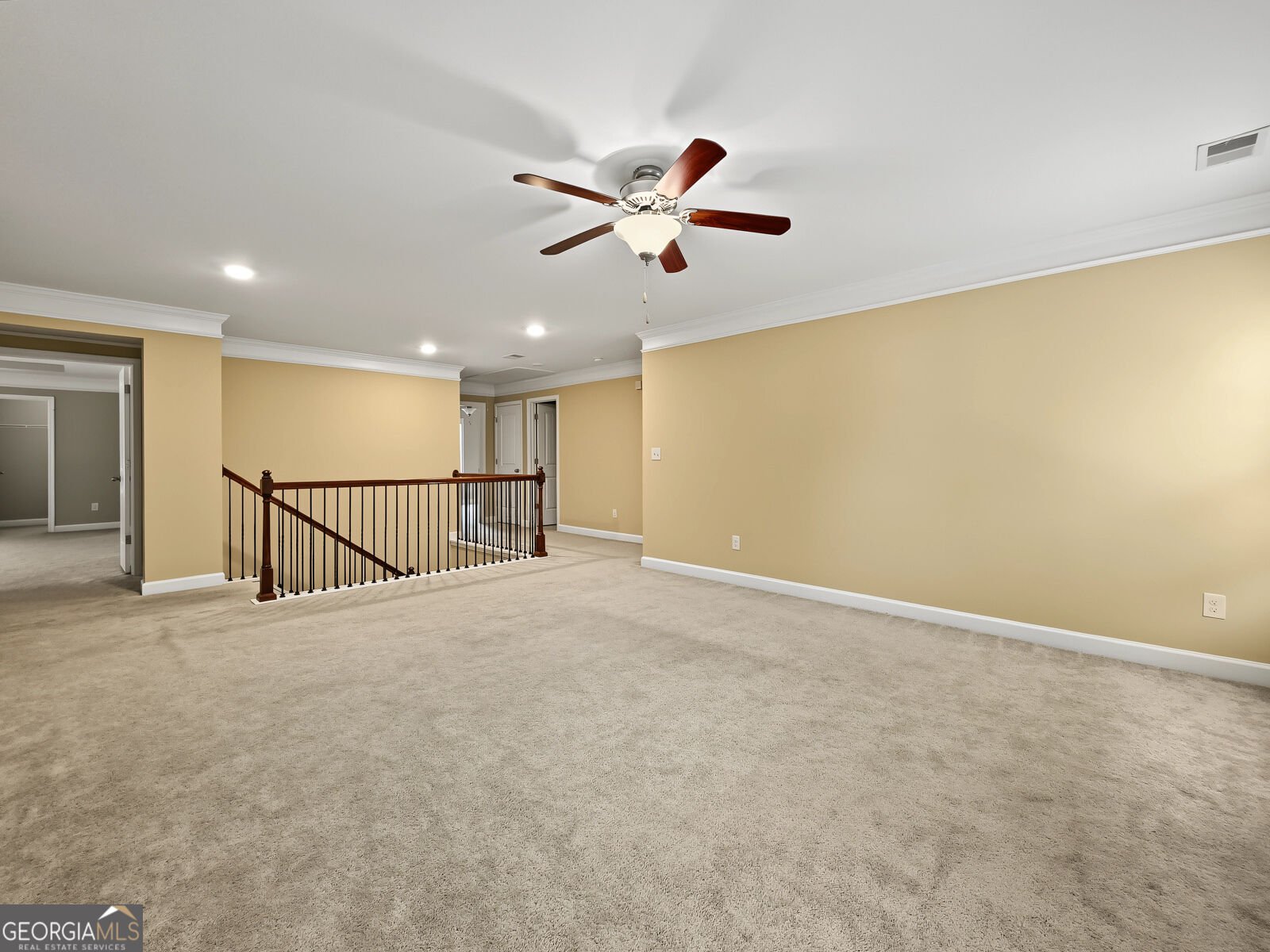 5620 Shiloh Woods Drive Cumming - Photo 20