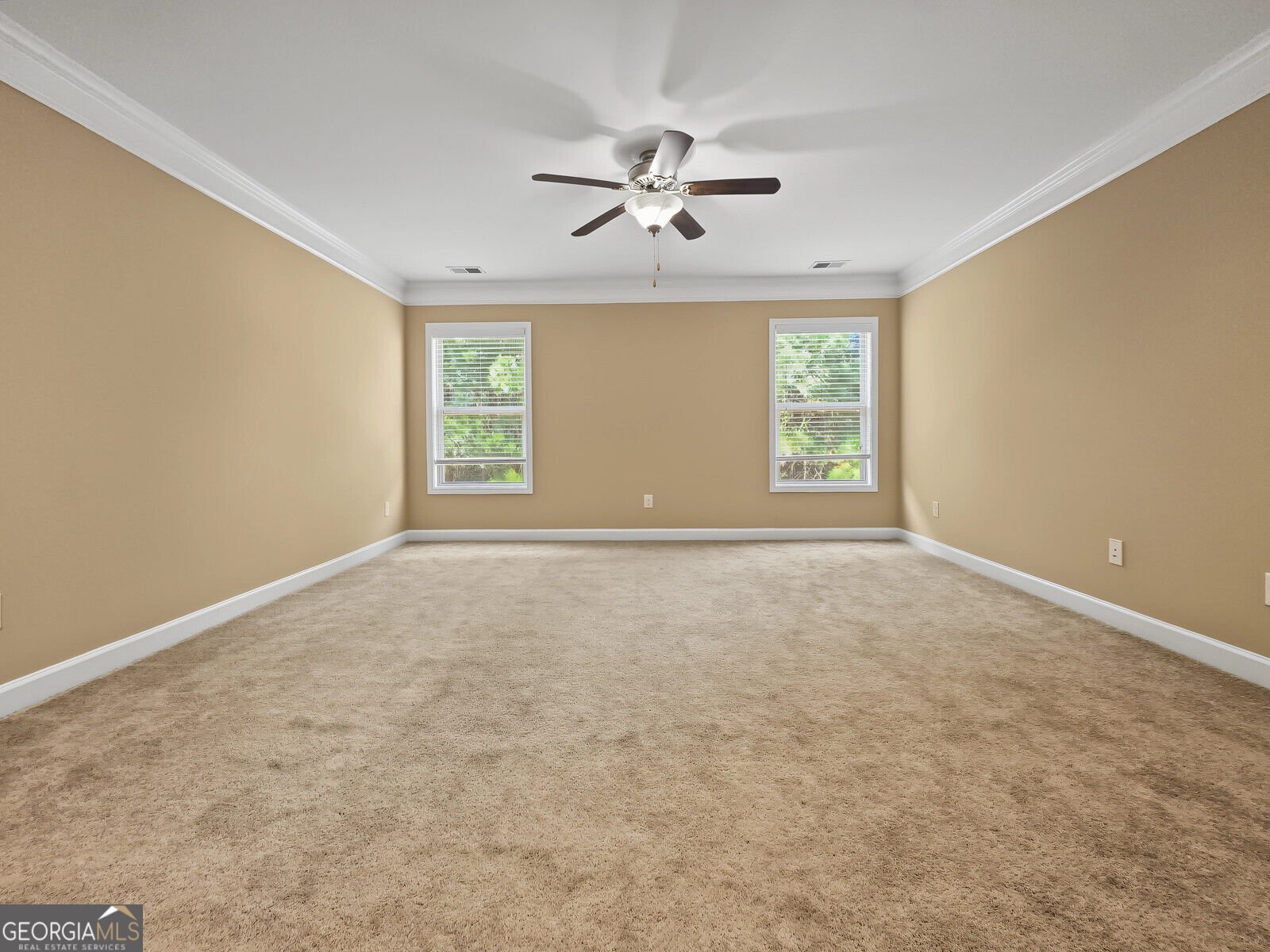 5620 Shiloh Woods Drive Cumming - Photo 21