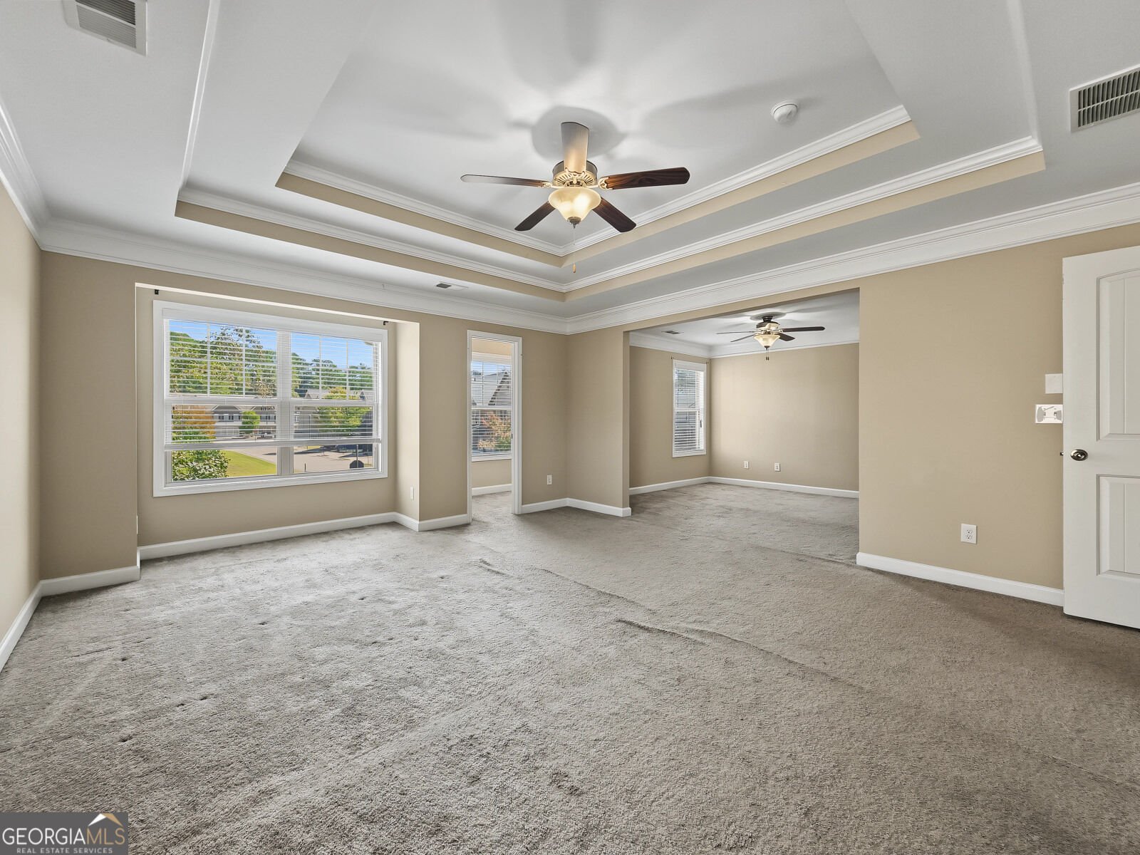 5620 Shiloh Woods Drive Cumming - Photo 23