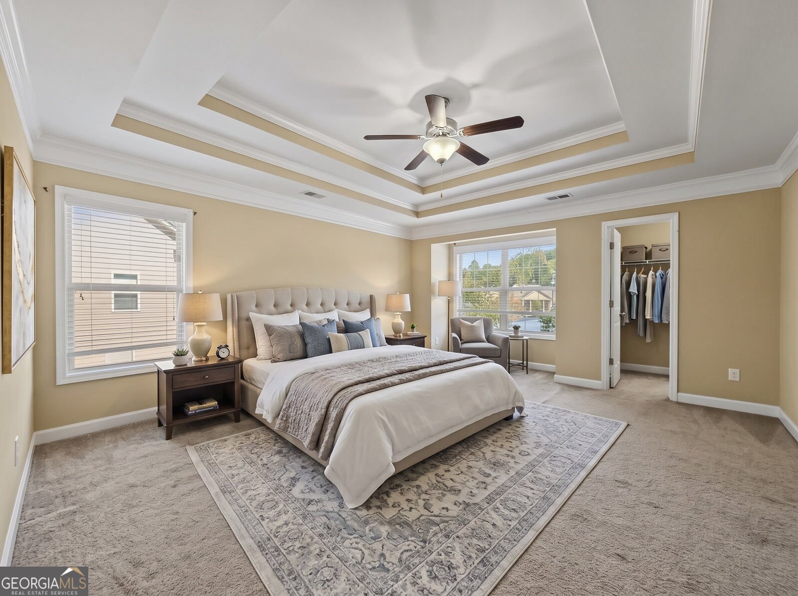 5620 Shiloh Woods Drive Cumming - Photo 24