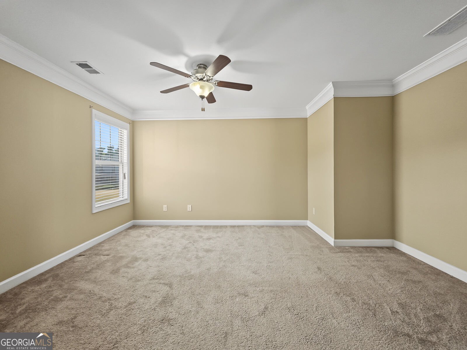 5620 Shiloh Woods Drive Cumming - Photo 25