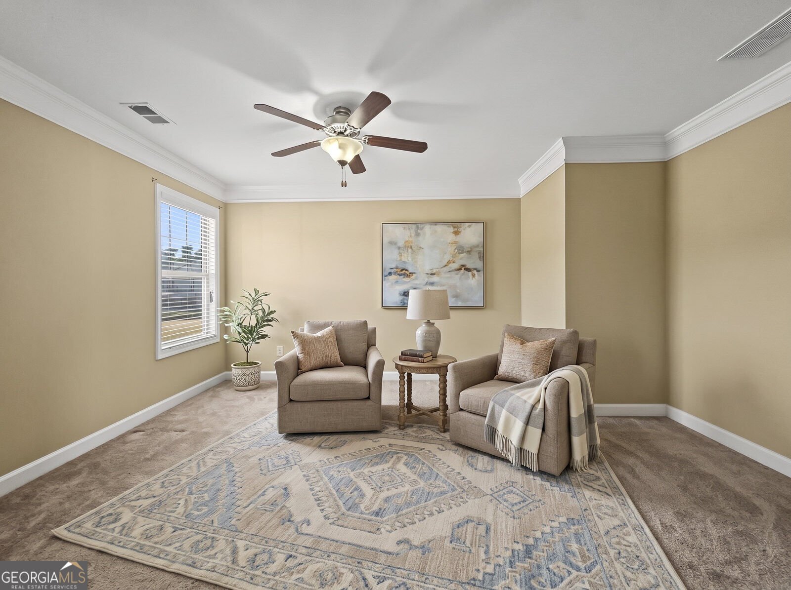 5620 Shiloh Woods Drive Cumming - Photo 26