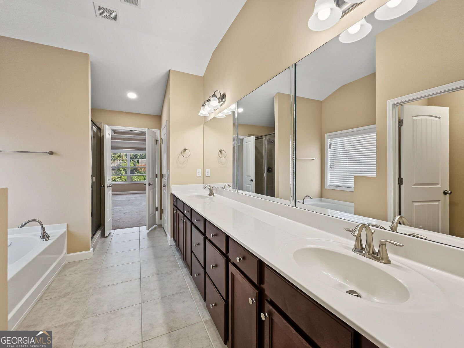 5620 Shiloh Woods Drive Cumming - Photo 27