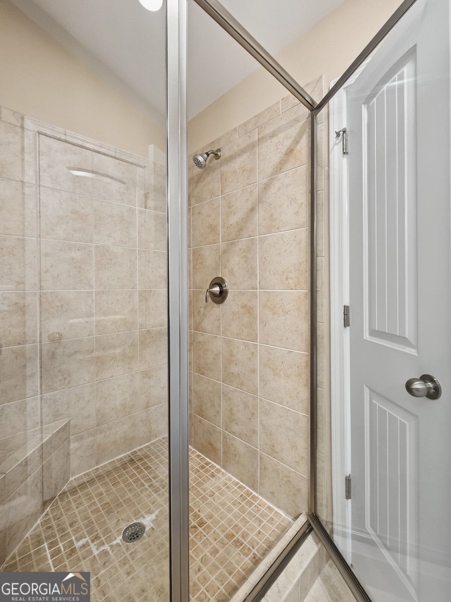 5620 Shiloh Woods Drive Cumming - Photo 28