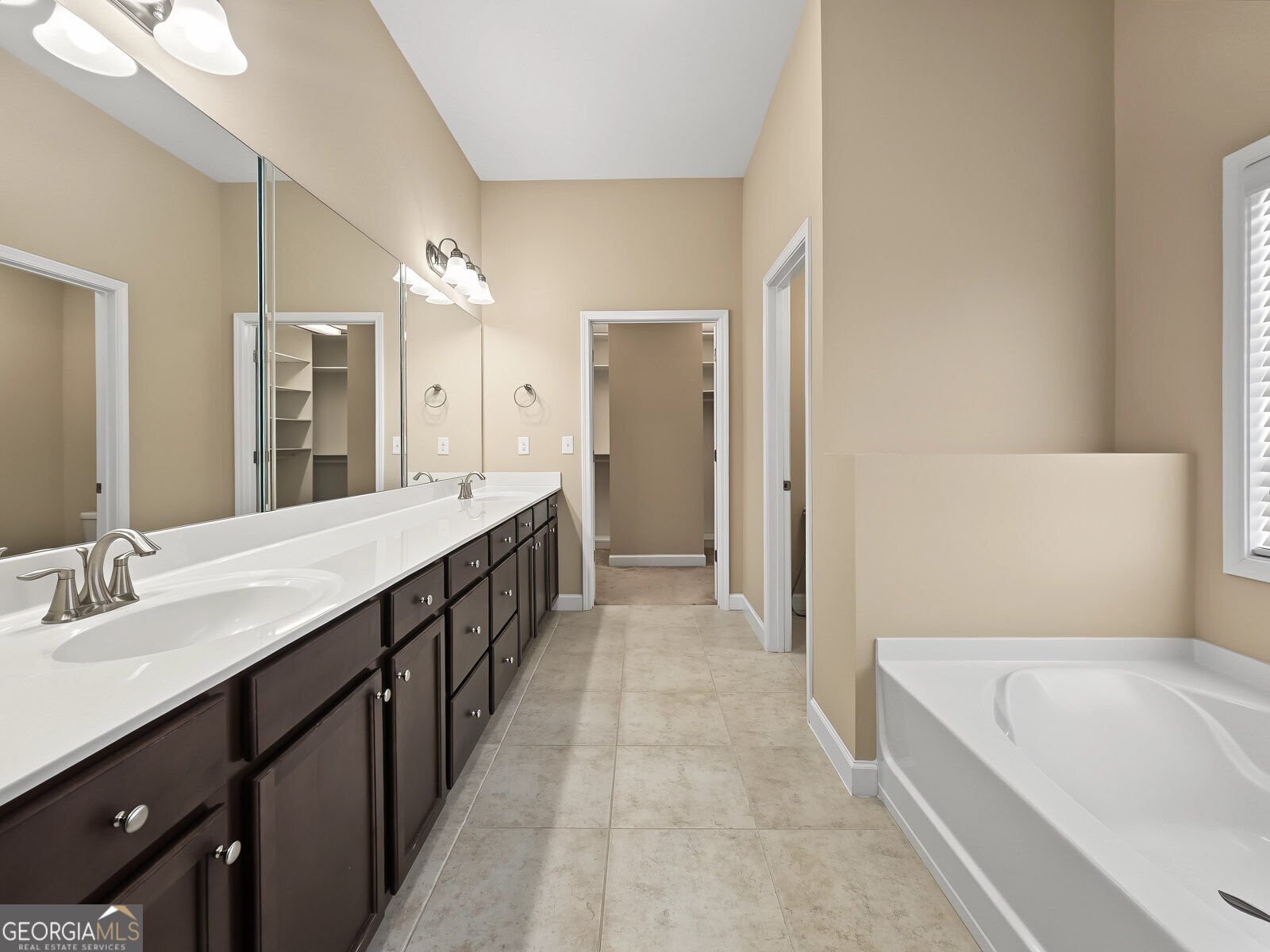 5620 Shiloh Woods Drive Cumming - Photo 30