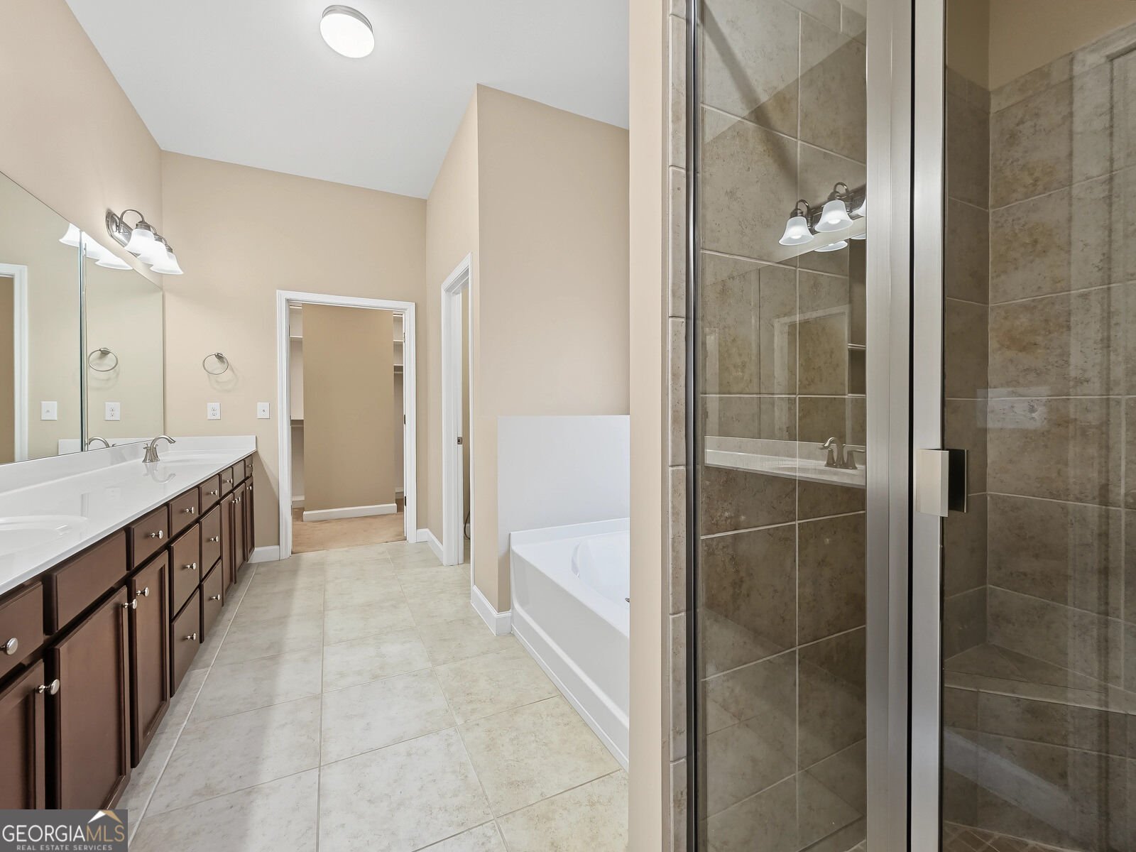 5620 Shiloh Woods Drive Cumming - Photo 31