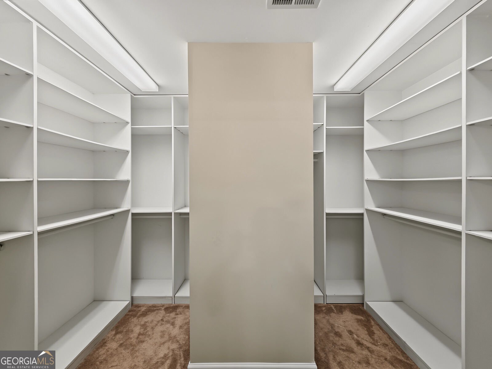 5620 Shiloh Woods Drive Cumming - Photo 32