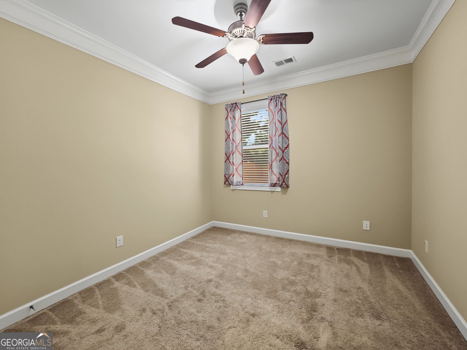 5620 Shiloh Woods Drive Cumming - Photo 33