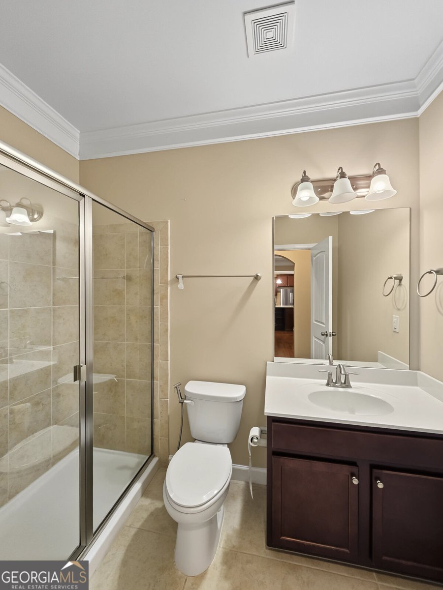 5620 Shiloh Woods Drive Cumming - Photo 35