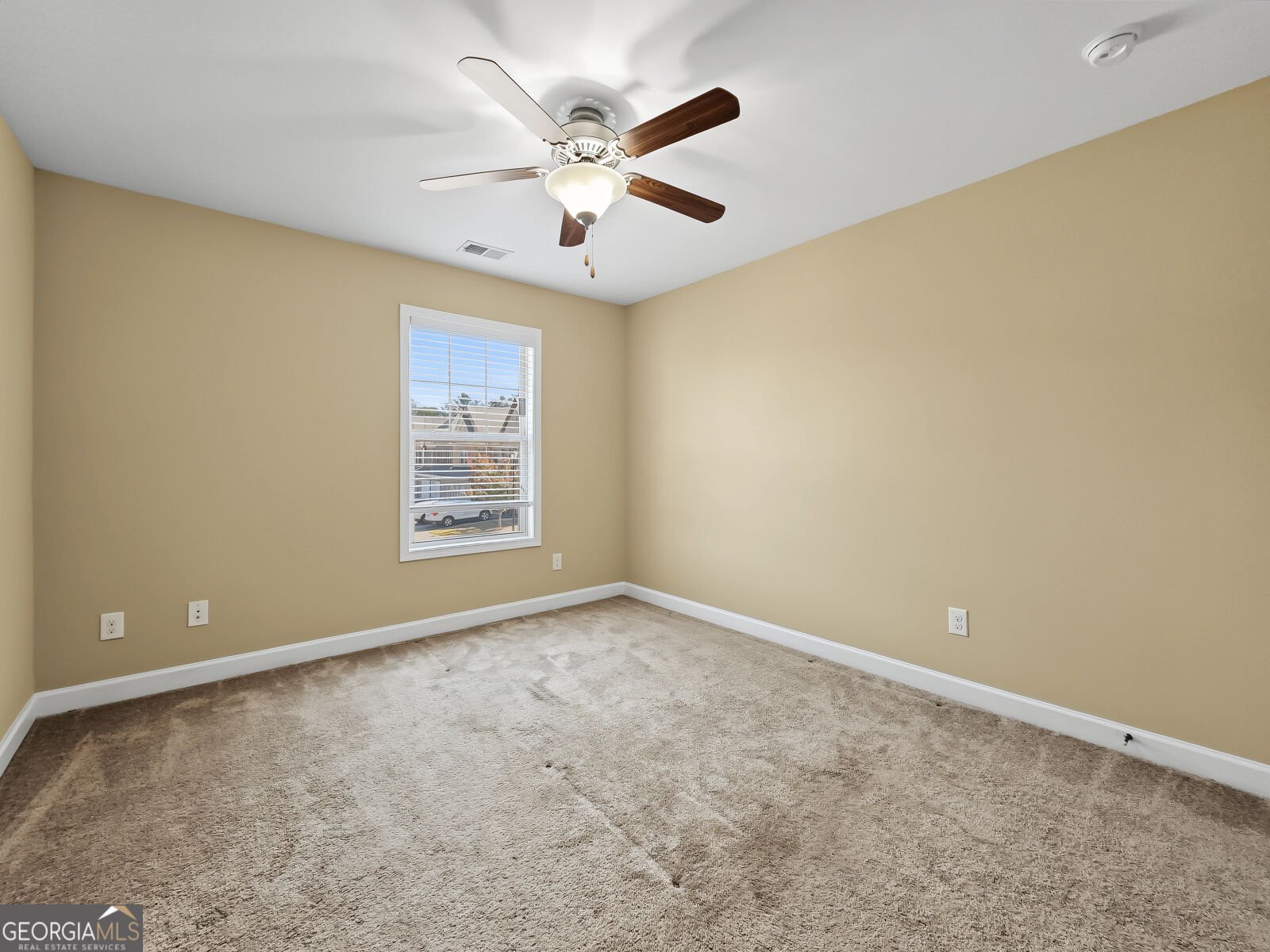 5620 Shiloh Woods Drive Cumming - Photo 36