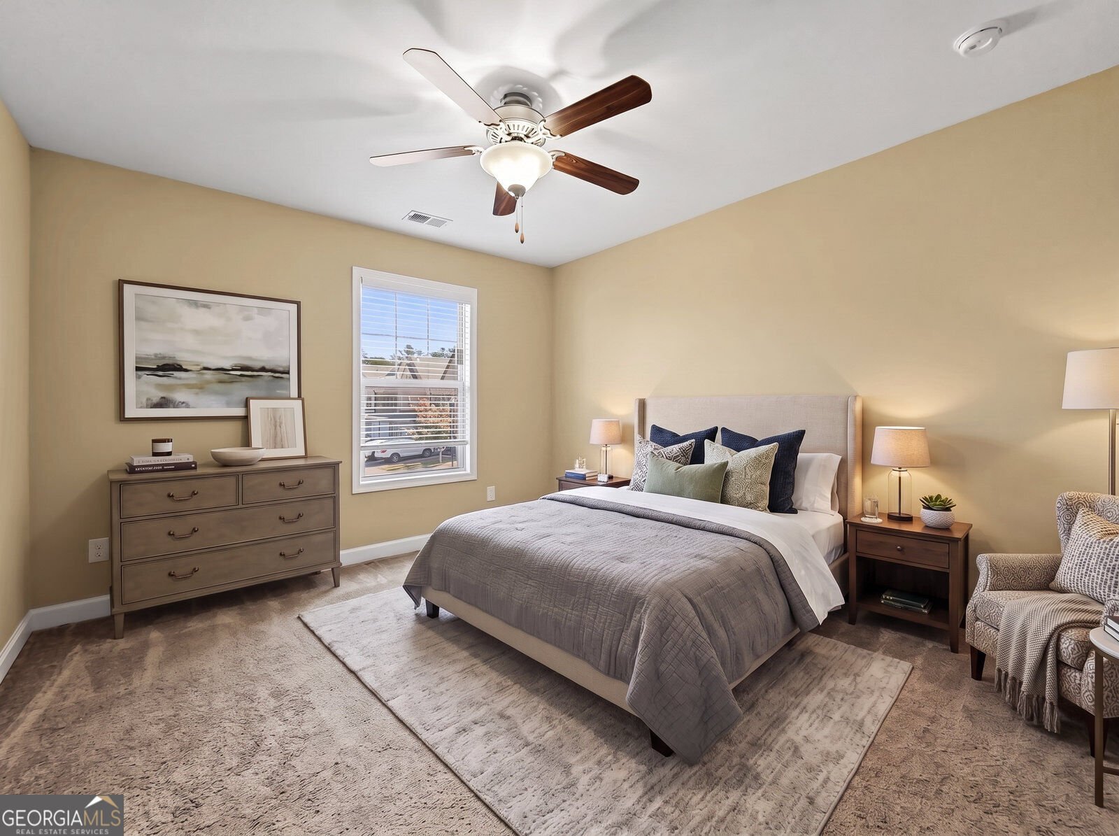 5620 Shiloh Woods Drive Cumming - Photo 37